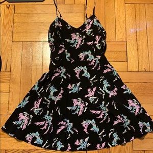 Vintage Summer dress